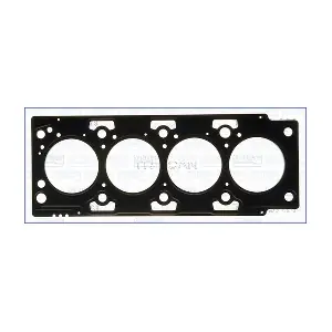 TRISCAN 501-5032