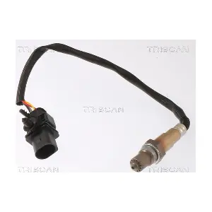TRISCAN 8845 23073