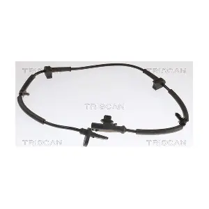 TRISCAN 8180 16119