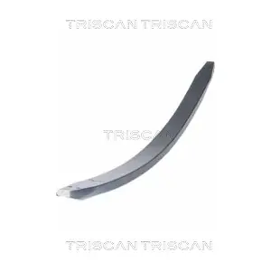 8765 23037 TRISCAN