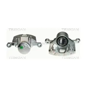 TRISCAN 8170 342809
