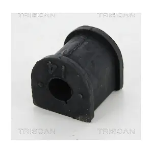 8500 13839 TRISCAN
