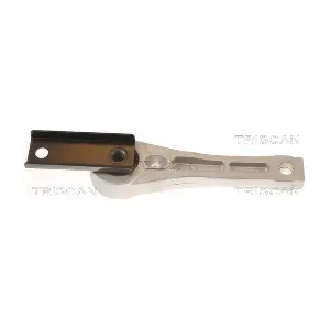 8505 29140 TRISCAN