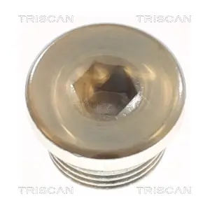 9500 1106 TRISCAN