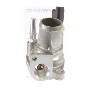 8620 44080 TRISCAN