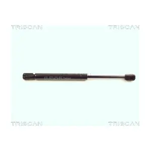 8710 16227 TRISCAN