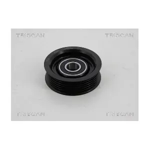 8641 502007 TRISCAN
