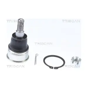 850040573 TRISCAN