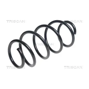 8750 29387 TRISCAN