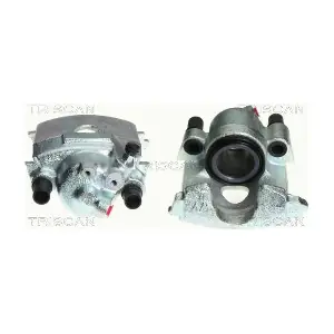 TRISCAN 8170 34071