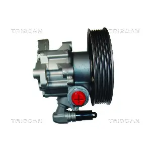 TRISCAN 8515 23637