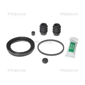 TRISCAN 8170 206039