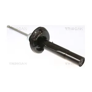 8705 29106 TRISCAN