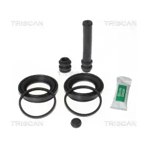 8170204526 TRISCAN