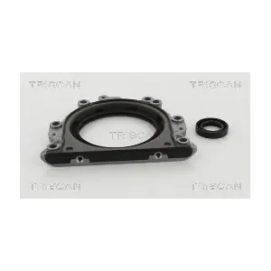 TRISCAN 8550 29015