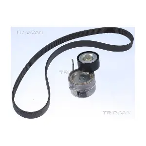 TRISCAN 8642 10022