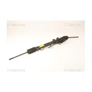 TRISCAN 8510 50409