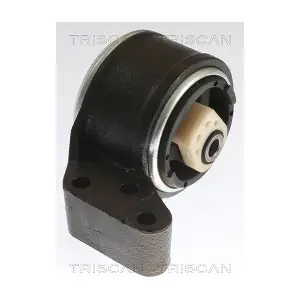 8505 27108 TRISCAN