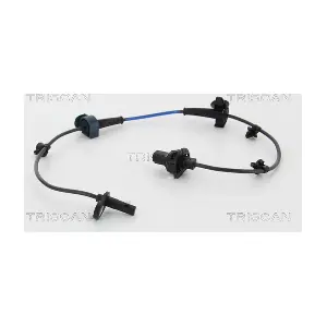 TRISCAN 818040103