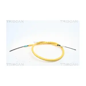 8140 25193 TRISCAN