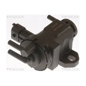 8813 24087 TRISCAN