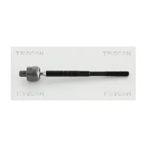 850011214 TRISCAN