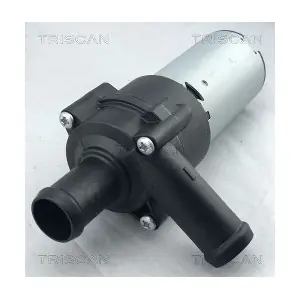 TRISCAN 8600 29055