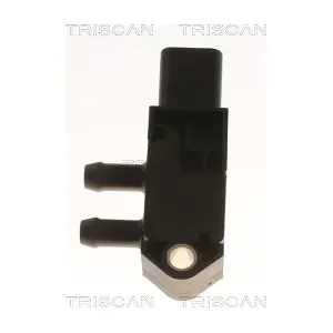 8823 10017 TRISCAN