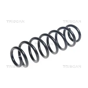 8750 29402 TRISCAN