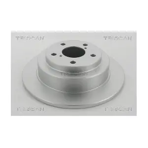 TRISCAN 8120 68103C