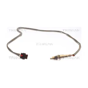 884516103 TRISCAN