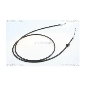 814023128 TRISCAN