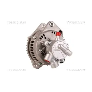 TRISCAN 8310 28003