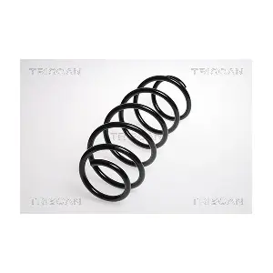 8750 16048 TRISCAN