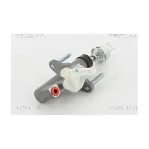 8130 13233 TRISCAN