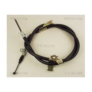 TRISCAN 8140 14148