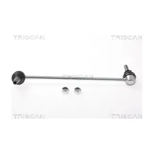 8500236008 TRISCAN
