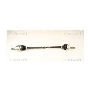 8540 24572 TRISCAN