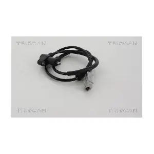 8180 28253 TRISCAN