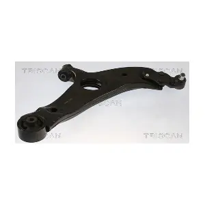 TRISCAN 8500435011