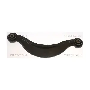8500 50583 TRISCAN