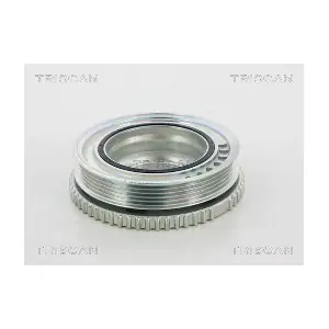 864315007 TRISCAN