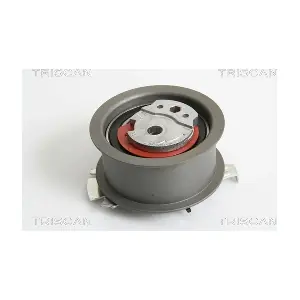 8646 29154 TRISCAN