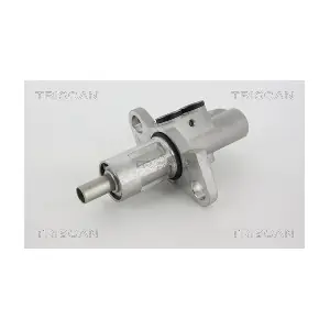 813029169 TRISCAN