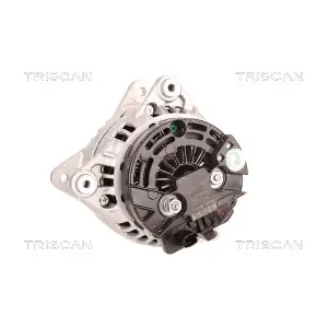 TRISCAN 8310 13036