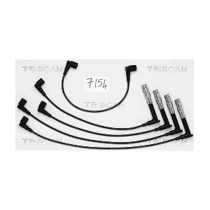 88607154 TRISCAN