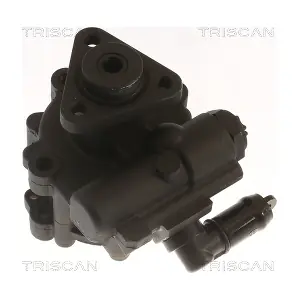 8515 10629 TRISCAN