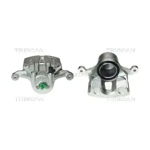 TRISCAN 8170 344516