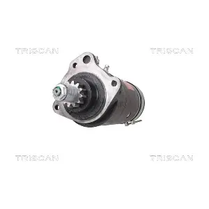 TRISCAN 8305 10131