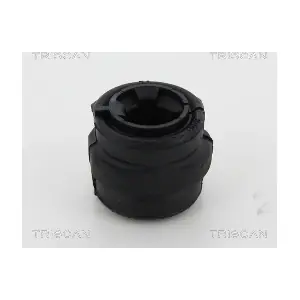 850028839 TRISCAN